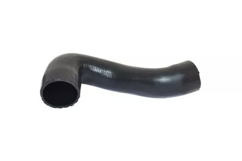 BUGIAD Charge Air Hose (85644)