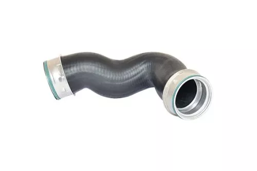BUGIAD Charge Air Hose (87610)