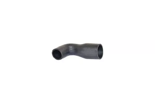 BUGIAD Charge Air Hose (87619)