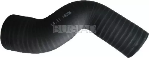 BUGIAD Charge Air Hose (88600)