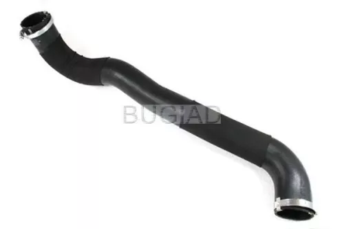 BUGIAD Charge Air Hose (88603)