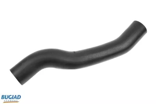 BUGIAD Charge Air Hose (88614)