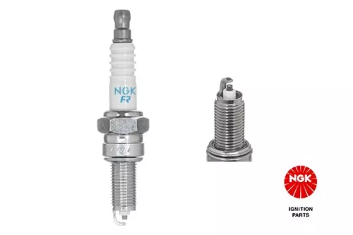 NGK Spark Plug (6607)