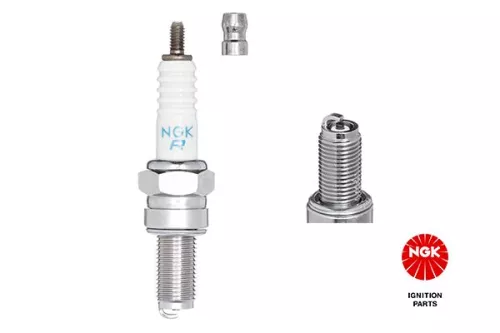 NGK Spark Plug (6264)