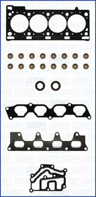 AJUSA Gasket Kit, cylinder head (52225600)