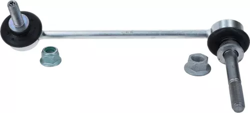 LEMFORDER Link/Coupling Rod, stabiliser bar (37559 01)