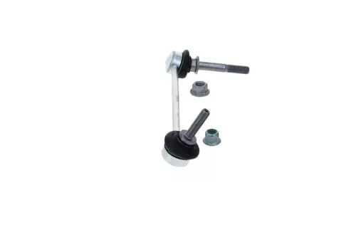 LEMFORDER Link/Coupling Rod, stabiliser bar (37559 01)