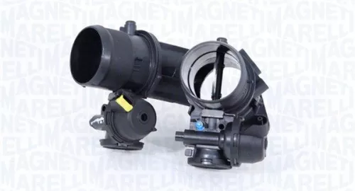 MAGNETI MARELLI Throttle Body (802009289501)