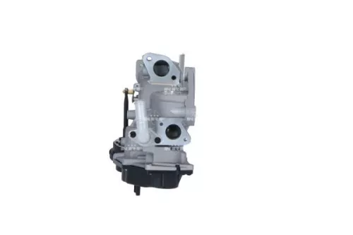 NRF EGR Valve (48209)