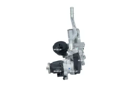 NRF EGR Valve (48214)
