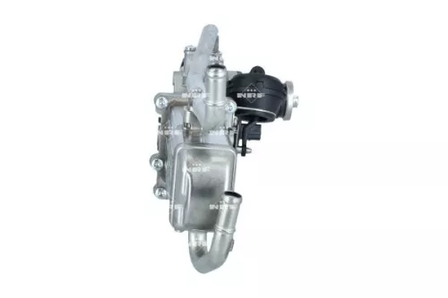 NRF EGR Valve (48214)