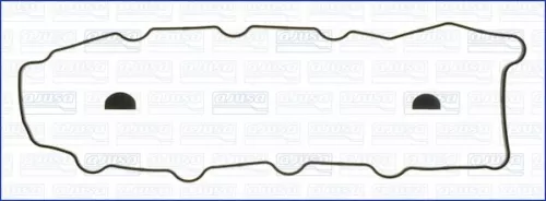 AJUSA Gasket Set, cylinder head cover (56028900)