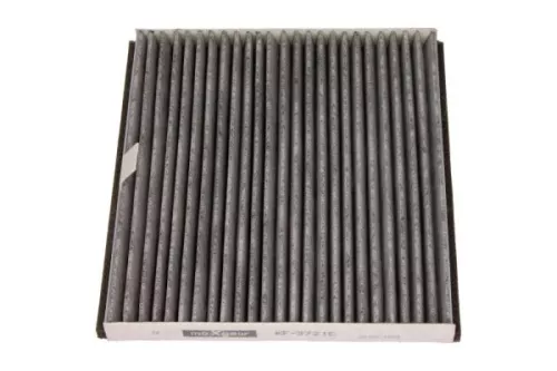 MAXGEAR Filter, cabin air (26-1022)