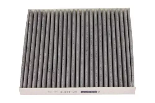 MAXGEAR Filter, cabin air (26-1040)