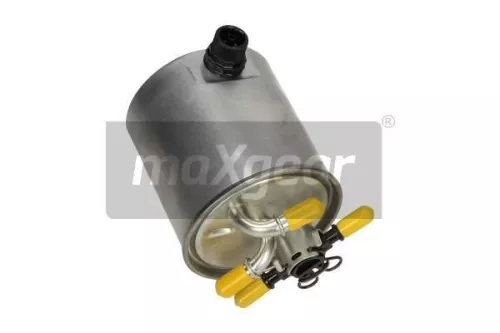 MAXGEAR Fuel Filter (26-1096)