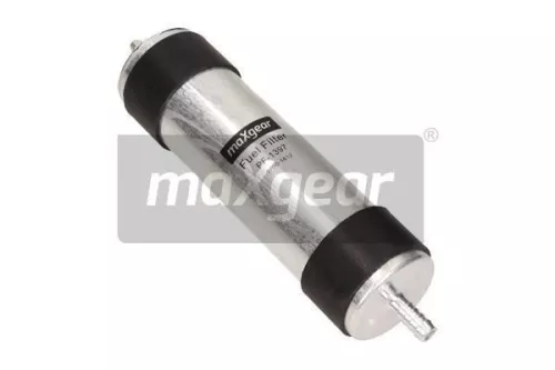 MAXGEAR Fuel Filter (26-1114)