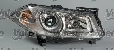 VALEO Headlight (043281)