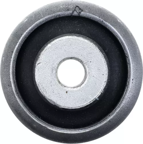 LEMFORDER Mounting, control/trailing arm (36300 01)