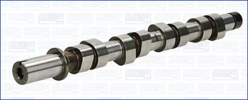 Camshaft