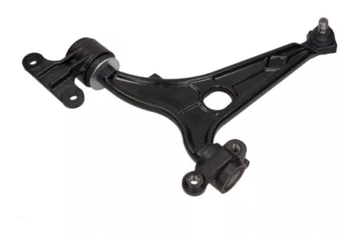 MAXGEAR Control/Trailing Arm, wheel suspension (72-2843)