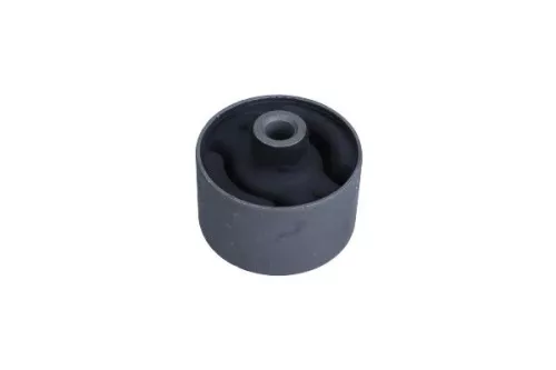 MAXGEAR Mounting, control/trailing arm (72-2945)