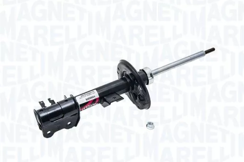MAGNETI MARELLI Shock Absorber (351994070100)