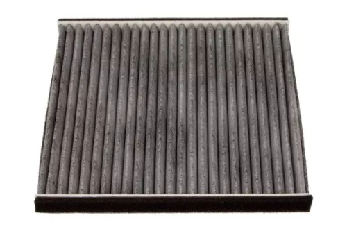 MAXGEAR Filter, cabin air (26-0824)