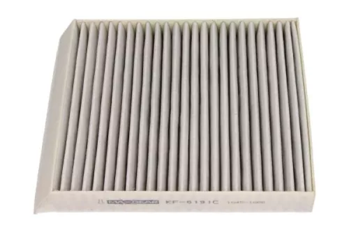 MAXGEAR Filter, cabin air (26-0825)
