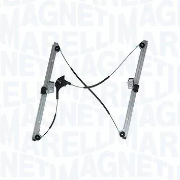 MAGNETI MARELLI Window Regulator (350103753000)