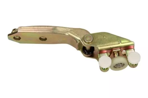 MAXGEAR Roller Guide, sliding door (27-0251)