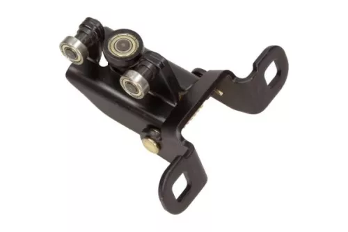 MAXGEAR Roller Guide, sliding door (27-0261)