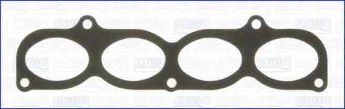Gasket, intake manifold