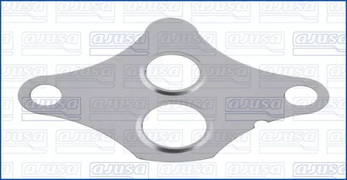 Gasket, EGR valve