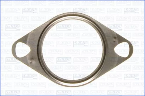 Gasket, EGR valve