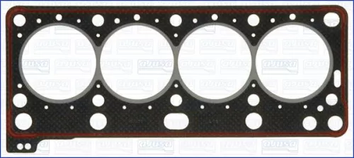 Gasket, cylinder head