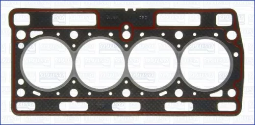 AJUSA Gasket, cylinder head (10105700)