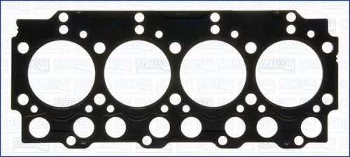Gasket, cylinder head