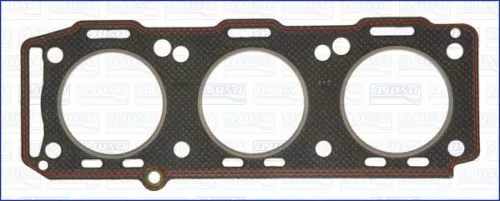 AJUSA Gasket, cylinder head (10120600)