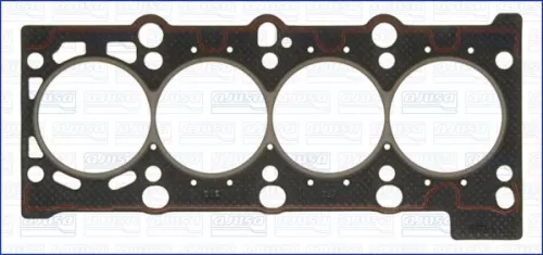 AJUSA Gasket, cylinder head (10126700)