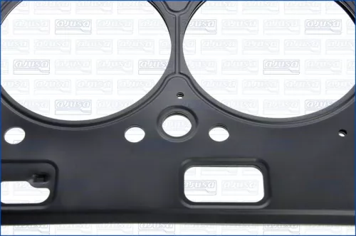 AJUSA Gasket, cylinder head (10161400)