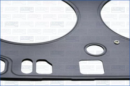 AJUSA Gasket, cylinder head (10202300)