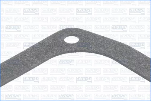 AJUSA Gasket, cylinder head cover (11019800)