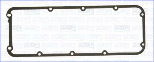 Gasket, cylinder head cover