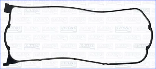AJUSA Gasket, cylinder head cover (11058600)