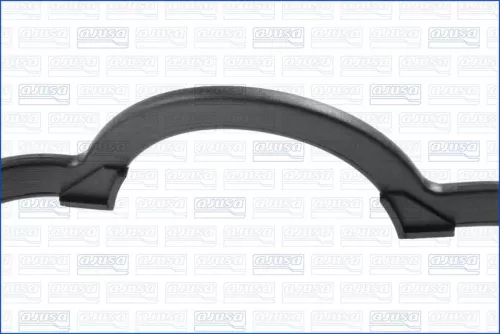 AJUSA Gasket, cylinder head cover (11058600)