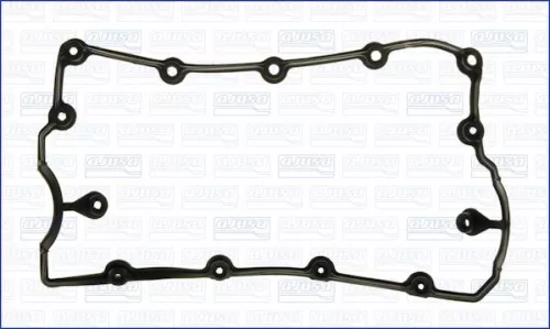AJUSA Gasket, cylinder head cover (11078400)