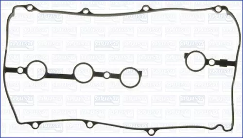 Gasket, cylinder head cover