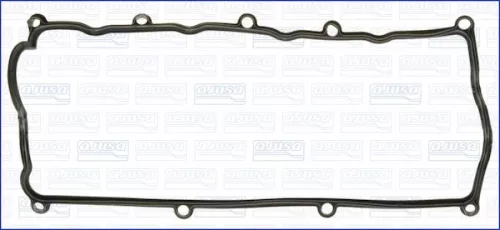 AJUSA Gasket, cylinder head cover (11094700)