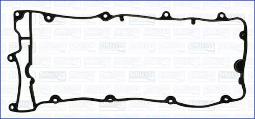 AJUSA Gasket, cylinder head cover (11096500)
