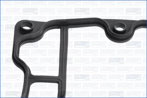 AJUSA Gasket, cylinder head cover (11096500)